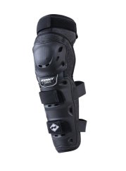 KENNY 2515040 GUARDS KNEE