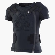 Evoc Protector Jacket Kids