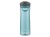 Contigo láhev na pití Jackson 720 ml, Juniper