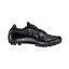 LEATT cyklistická obuv ProClip 8.0 Race , dámska , Black - Varianta: US8 / UK6.5 / EU40 / 25cm