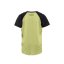 Detský bike dres Horsefeathers Spike - nile/black