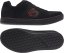 Buty rowerove Five Ten Freerider Core Black