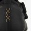 FIZIK TRETRY VENTO VEGA CARBON COAL BLACK-BLACK (VER1DMR1C1510) - Velikost: 36