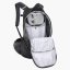 Evoc Trail Pro Blackline 16