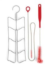 OSPREY HYDRAULICS CLEANING KIT (10000645)