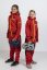 Dirtlej Dirtsuit Kids Edition 2.0 - Rozmiar: L (146-164cm)