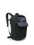 OSPREY BATOH METRON 24 BLACK (10006619)