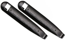 Montpáka Lezyne Power Lever Black
