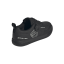 Buty rowerowe Five Ten Freerider PRO BOA W BOA Black / Green / White