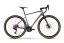 Gravel kolo Raymon Territ Pro star black stealth