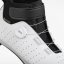 FIZIK TRETRY TEMPO ARTICA R5 GTX WHITE - GREY (TPR5AGR1V2070)