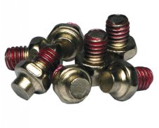 Xpedo sada pinů 4,5 x 5mm