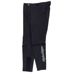 TLD KALHOTY SKYLINE SIGNATURE BLACK (25507200)