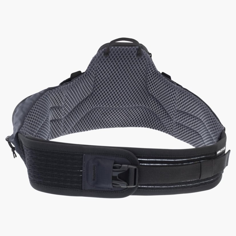 Ledvinka Evoc Trail Belt, černá