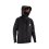 LEATT bunda MTB ThermaFlow 5.0 , Black - Varianta: S / US38 / EU48