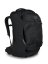 OSPREY BATOH FAIRVIEW 70 BLACK (10007382)