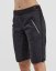 Silvini dámské Primaloft® kraťasy WP1306 Pre - Barva: černá, Velikost: XS