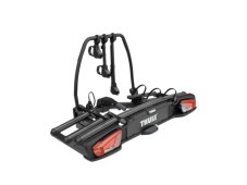 THULE VELOSPACE 3 (9033) - nosič 3 kol na tažné zařízení