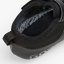 FIZIK TRETRY TEMPO ARTICA R5 GTX BLACK - BLACK (TPR5AGR1V1010)