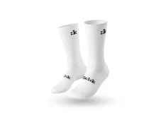 FIZIK PONOŽKY PERFORMANCE WHITE (FZSOCKROA00020)