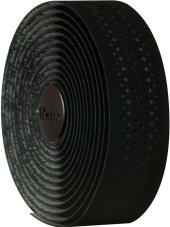 FIZIK OMOTÁVKA TEMPO BONDCUSH 3MM SOFT BLACK (BT14000A00002)