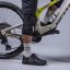Evoc KNEE PROTECTOR LS FLEX ENDURO