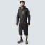 Dirtlej Dirtsuit Pro Edition Black