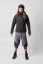Dirtlej  Weathershield Waterproof - Rozmiar: M