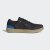 Cyklistická obuv Five Ten Freerider Pro Canvas Black Pulse Lime