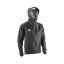 LEATT neprmokavá bunda MTB HydraDri 6.0 , Black - Varianta: M / US40 / EU50