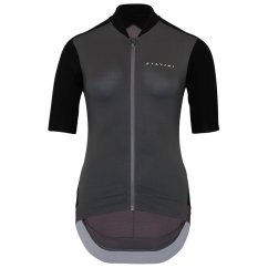 Dámský dres Silvini WD2404 Stelvia