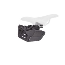 Fidlock PINCLIP PODSEDLOVÁ BRAŠNA S