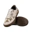 LEATT cyklistická obuv Flat 1.0 , Desert - Varianta: US8 / UK7.5 / EU41.5 / 26cm