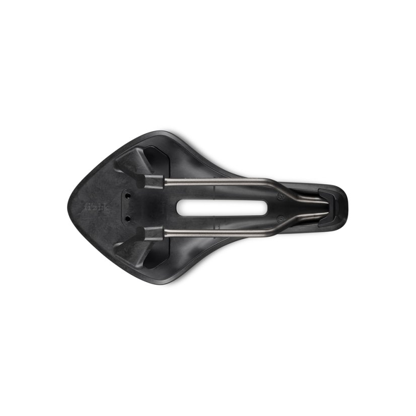 FIZIK SEDLO TRANSIRO AERIS SD R3 - 135MM (75F4S00A13A25)