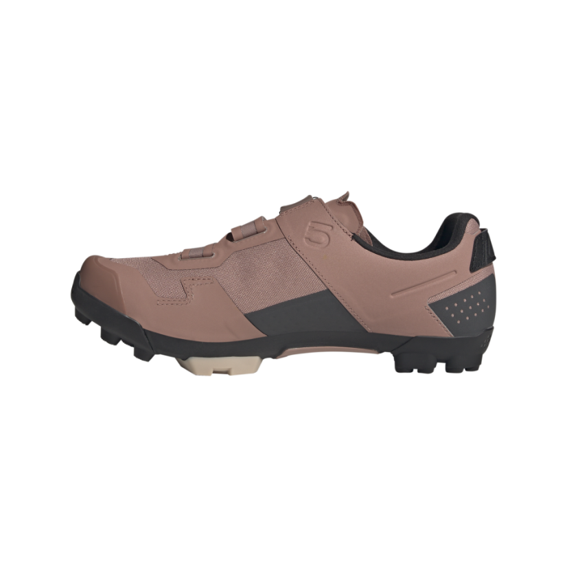 Five Ten Kestrel Boa W Clear/Wander Taupe/Black - Rozmiar EU: 39 1/3