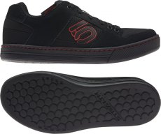 Five Ten Freerider Core Black