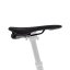 FIZIK SEDLO GRAVITA ALPACA X5 + CARRIAGE KIT (F205URNA13814)