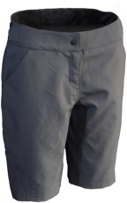 Zimtstern Evo Lightz Short Wmns - black