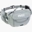 Evoc Hip Pack 3 Stone