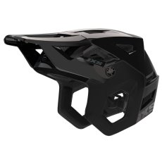 Helma IXS Trigger X MIPS - čierna