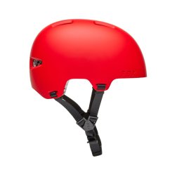Dětská přilba Fox Youth Flight Pro Helmet Solid, Ce