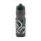 Fidlock ANTIBAKTERIÁLNÍ LÁHEV FIDGUARD ŠEDÁ 750ml