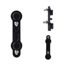 Adaptér Fidlock Twist pro standardní rámy
