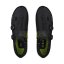 FIZIK TRETRY VENTO STABILITA CARBON BLACK - YELLOW FLUO (VER1SMR1C1090)