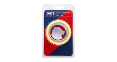 JOE´S bezdušová páska 9 m x 33 mm