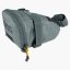 Evoc SEAT BAG TOUR - steel