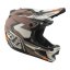 TLD HELMA D4 POLYACRYLITE MIPS ROAMER CLAY (17404300) - Velikost: XS