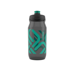 Fidlock ANTIBAKTERIÁLNÍ LÁHEV FIDGUARD ZELENÁ 600ml