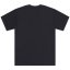 TLD TRIKO S KRÁTKÝM RUKÁVEM ENJOY CARBON (70172802)