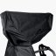 Prepravný obal na cestný bicykel Evoc Bike Cover Road